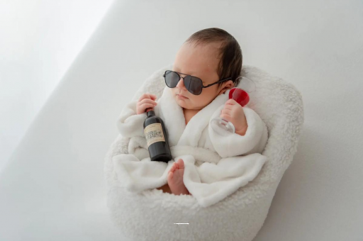 泰安两个月宝宝脐疝怎么办 泰安两个月宝宝脐疝怎么办