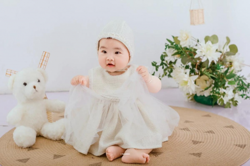 泰安孕妇不补钙会怎么样