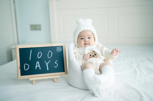 泰安宝宝37度算发烧吗 泰安宝宝37度算发烧吗