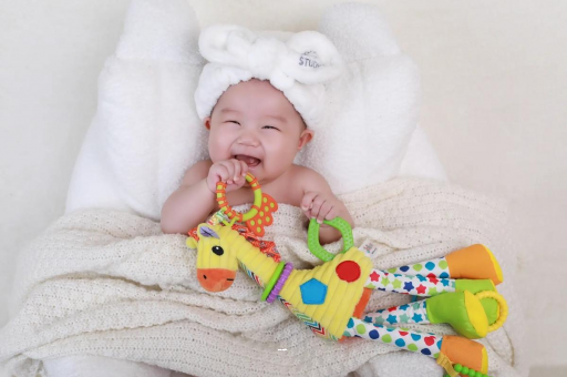 泰安孕妇流褐色分泌物 泰安孕妇流褐色分泌物