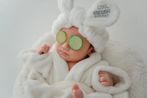 泰安1岁宝宝流黄鼻涕 泰安1岁宝宝流黄鼻涕