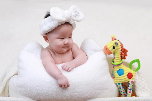 泰安宝宝发热惊厥 泰安宝宝发热惊厥