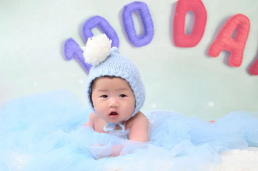 泰安宝宝眼屎多是怎么回事 泰安宝宝眼屎多是怎么回事